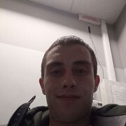  ,   , 31 ,     , c , 