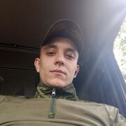 ���������� ���������, ���� ����� ��������, 22 ����, ������������ ��� ������, ����� � ���������