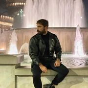  ,    , 36 ,     , c , 