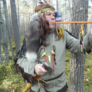 ���������� ����������, ���� ������� ������, 73 ����, ������������ ��� ������, ����� � ���������, c�������� ���������