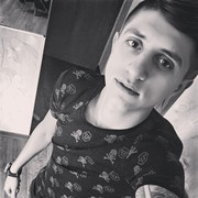 ���������� ����, ���� ������� ������, 29 ���, ������������ ��� ������, ���������