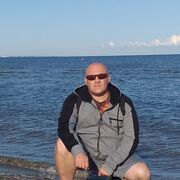  ,   Andrei, 49 ,   ,   , c 