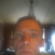 ,   , 53 ,   ,   , c 