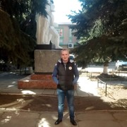 ���������� ���������� �����, ������� ������, 34