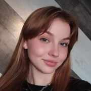 ���������� ���������, ���� ������� ���������, 22 ����, ������������ ��� ������, ����� � ���������, c�������� ���������, ���������