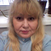 ���������� ������, ���� ������� ������, 63 ����, ������������ ��� ������, ����� � ���������, c�������� ���������