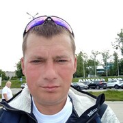 ���������� �����, ���� ������� ������, 42 ����, ������������ ��� ������, ����� � ���������, c�������� ���������