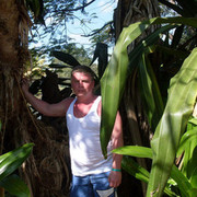  ,   Ruslan, 49 ,   ,   , c 