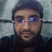   ,   , 26 ,   ,   , c , 