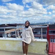 ���������� �������, ���� ������� Selma, 22 ����, ������������ ��� ������, ����� � ���������