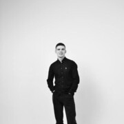 ���������� ������, ���� ����� ���������, 23 ����, ������������ ��� ������, ����� � ���������, c�������� ���������, ���������