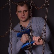 ���������� ����, ���� ������� �������, 33 ����, ������������ ��� ������, ����� � ���������, c�������� ���������