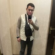 ���������� ������, ���� ������� �����, 27 ���, ������������ ��� ������, ����� � ���������