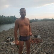  ,   Vasj, 35 ,   ,   