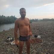  ,   Vasj, 36 ,   ,   