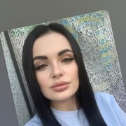  ,   , 29 ,   ,   , c 