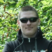  -,   Sergey, 36 ,   
