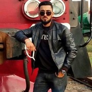 ���������� �������, ���� ������� ������, 29 ���, ������������ ��� ������, ����� � ���������, c�������� ���������