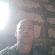  ,  , 39