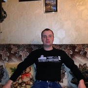 ���������� ������, ���� ������� ������, 50 ���, ������������ 