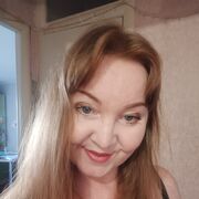 ,    , 42 ,   