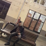 ���������� ������, ���� ����� �����, 24 ����, ������������ ��� ������, ����� � ���������