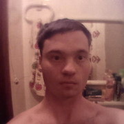 ���������� ��������, ���� ������� ����, 41 ���, ������������ ��� ������