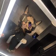  -,   , 23 ,   