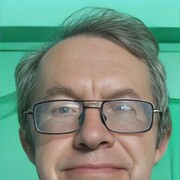  ,   , 54 ,   c , 