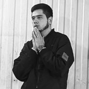 ���������� �������, ���� ������� ���, 26 ���, ������������ ��� ������, ����� � ���������