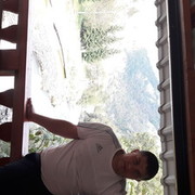  ,   , 37 ,     , c 