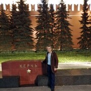 ���������� ������, ���� ������� �����, 45 ���, ������������ ��� ������, ����� � ���������, c�������� ���������