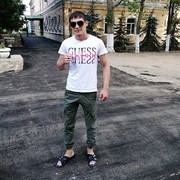 ���������� �������, ���� ������� �����, 33 ����, ������������ ��� ������, ����� � ���������, c�������� ���������