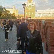  ,   , 58 ,     , c 