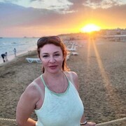 ���������� �����-���������, ���� ������� �����, 50 ���, ������������ ��� ����� � ���������, c�������� ���������