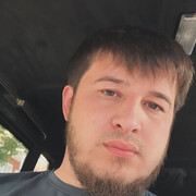 ���������� ������, ���� ������� ��������, 32 ����, ������������ ��� ������, ����� � ���������