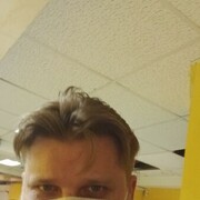 ���������� ������, ���� ������� ������, 42 ����, ������������ ��� ������, ����� � ���������, c�������� ���������