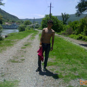  ,   Nika11, 33 ,   