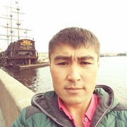  -,   , 36 ,   ,   , c 