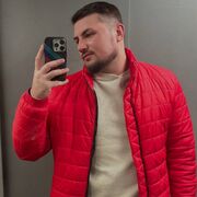 ���������� �����, ���� ������� ���������, 34 ����, ������������ ��� ������