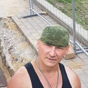  -,   , 45 ,     , c 