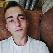  ,   , 22 ,   ,   , c 