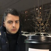  ,   Lev, 33 ,     , c 