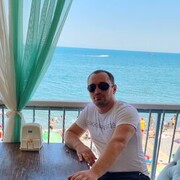 ���������� �����������, ���� ������� �����, 34 ����, ������������ ��� ������, ����� � ���������, c�������� ���������