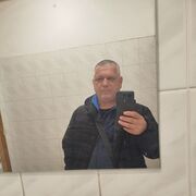 ���������� ���������, ���� ������� ������, 45 ���, ������������ ��� ������, ����� � ���������, c�������� ���������