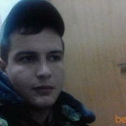 ���������� ���������, ���� ������� �������, 37 ���, ������������ ��� ������, ����� � ���������, c�������� ���������