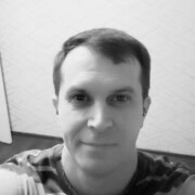 ���������� ���������� �����, ���� ������� ���������, 42 ����, ������������ ��� ����� � ���������, c�������� ���������