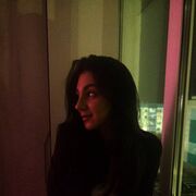 ,   , 22 ,   ,   , c 