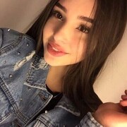   ,  , 25