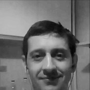 ���������� �����-���������, ���� ������� ������, 37 ���, ������������ ��� ���������